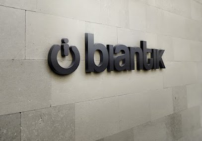 Foto de BIANTIK