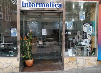 Foto de BIT asesores informaticos