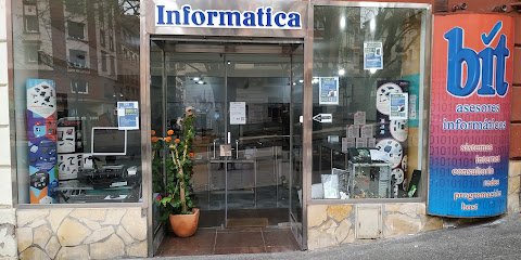 Foto de BIT asesores informaticos
