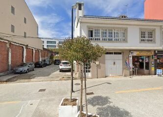 Foto de BITERE SISTEMAS