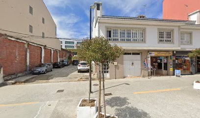 Foto de BITERE SISTEMAS