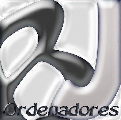 Foto de BJ ORDENADORES