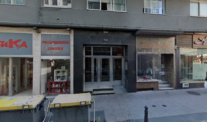 Foto de BLAIZERNET INFORMATICA