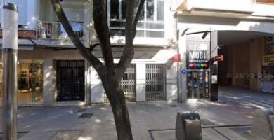 Foto de B.M. Extremadura S.L.
