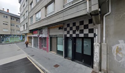 Foto de Baleato Informática e Impresión 3D