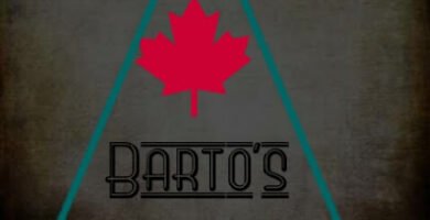 Foto de Barto's