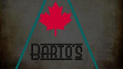 Foto de Barto's