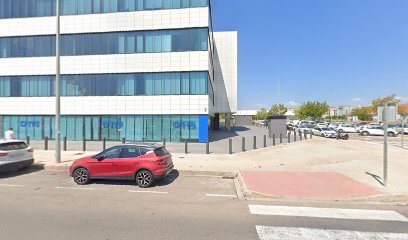 Foto de Base 10 Informática S.L. Castellón