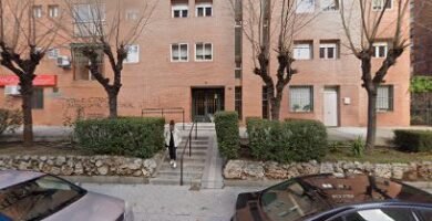 Foto de Be Plus Computers