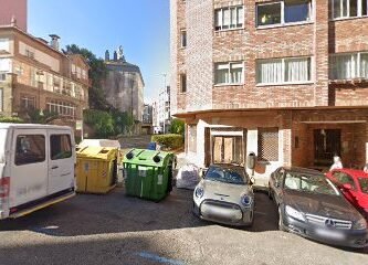 Foto de Beep Vigo