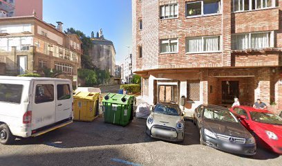 Foto de Beep Vigo