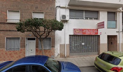 Foto de Best Computer