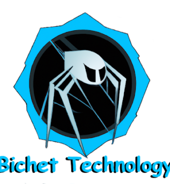 Foto de Bichet Technology