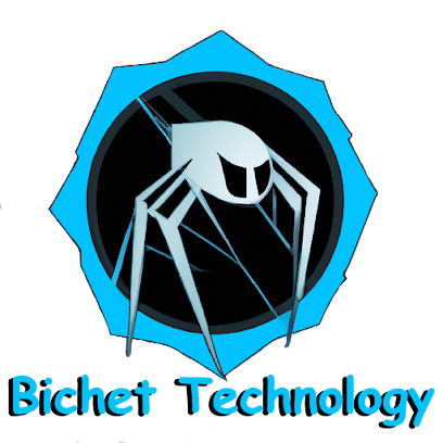 Foto de Bichet Technology