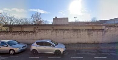 Foto de Bip Aplicacions S L