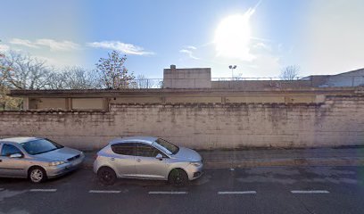 Foto de Bip Aplicacions S L