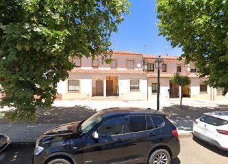 Foto de Bit Extremadura