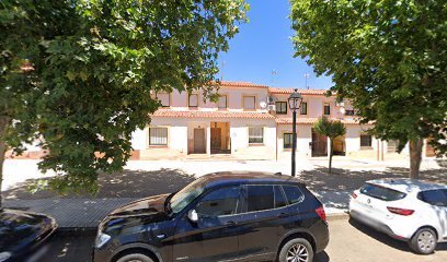 Foto de Bit Extremadura