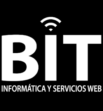 Foto de Bit Informática