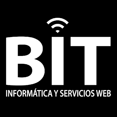 Foto de Bit Informática