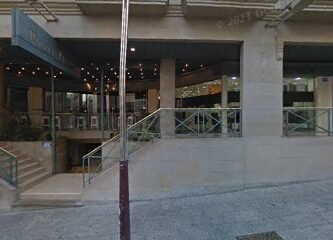 Foto de Bit Ocens Research S.L