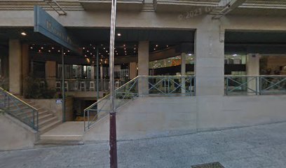 Foto de Bit Ocens Research S.L