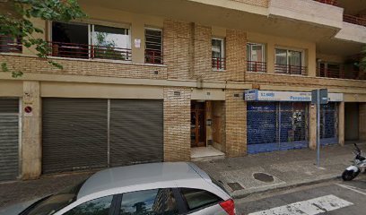 Foto de Bit Systems