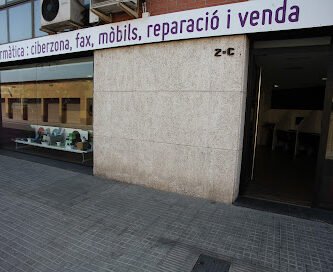 Foto de Bit's informàtica