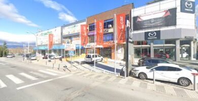 Foto de Bluemara Solutions S L