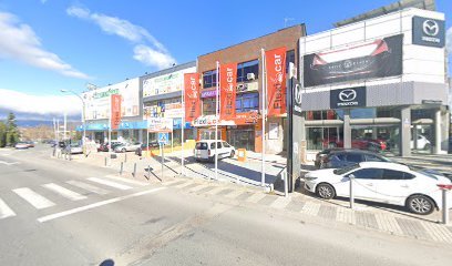Foto de Bluemara Solutions S L