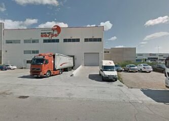 Foto de Brokker Informática