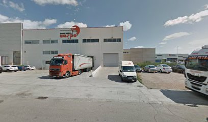 Foto de Brokker Informática