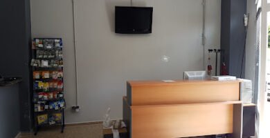 Foto de Bymatic Informática