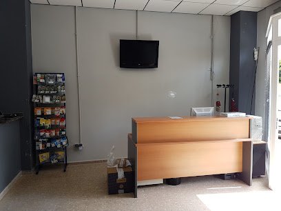 Foto de Bymatic Informática