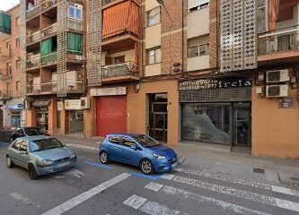 Foto de Bytes Ritual