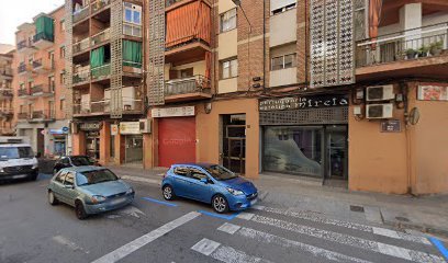 Foto de Bytes Ritual