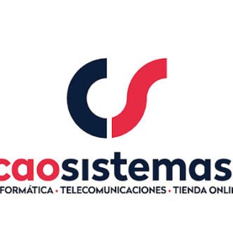 Foto de CAOSISTEMAS