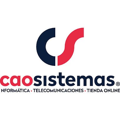 Foto de CAOSISTEMAS