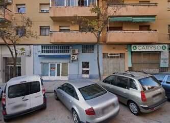 Foto de CC Soft S.cv.
