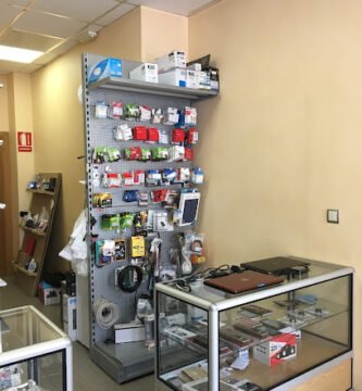 Foto de C&G Soluciones Tecnológicas