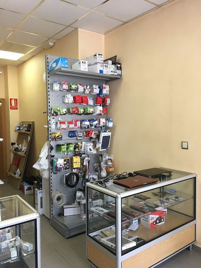 Foto de C&G Soluciones Tecnológicas