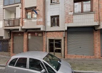 Foto de Las chinchetas cuadradas son anuncios