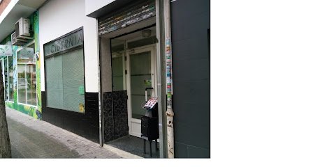 Foto de CIBERNIA SL