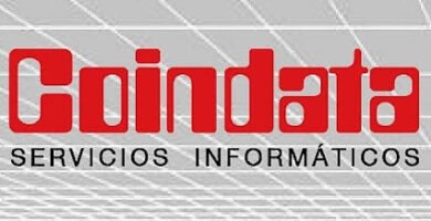 Foto de COINDATA - Servicios informáticos para empresas