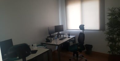 Foto de COMANET • Soluciones Informáticas para empresas •