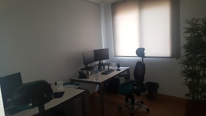 Foto de COMANET • Soluciones Informáticas para empresas •