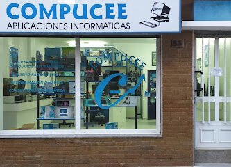 Foto de COMPUCEE