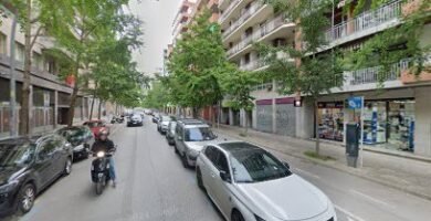 Foto de COMPUTECH GIRONA