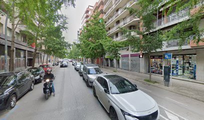Foto de COMPUTECH GIRONA