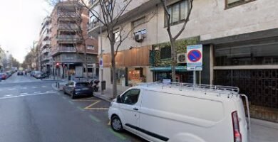 Foto de COREBIT SISTEMAS (Aquitania Informática)